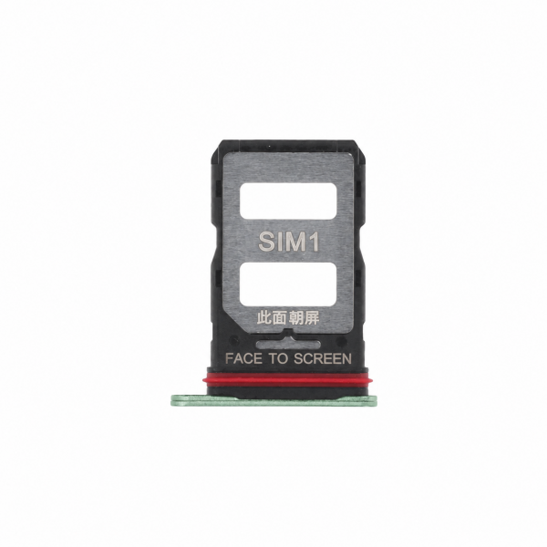 [XP118] Bandeja De Soporte SIM Para Xiaomi 13T...