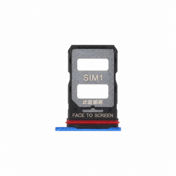 [XP118] Bandeja De Soporte SIM Para Xiaomi 13T...