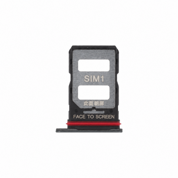 [XP118] Bandeja De Soporte SIM Para Xiaomi 13T...