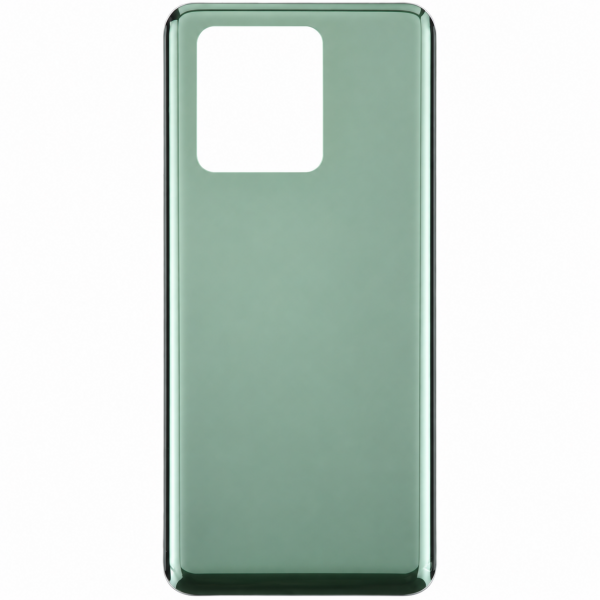 [T429] Tampa Traseira para Xiaomi Mi 13T