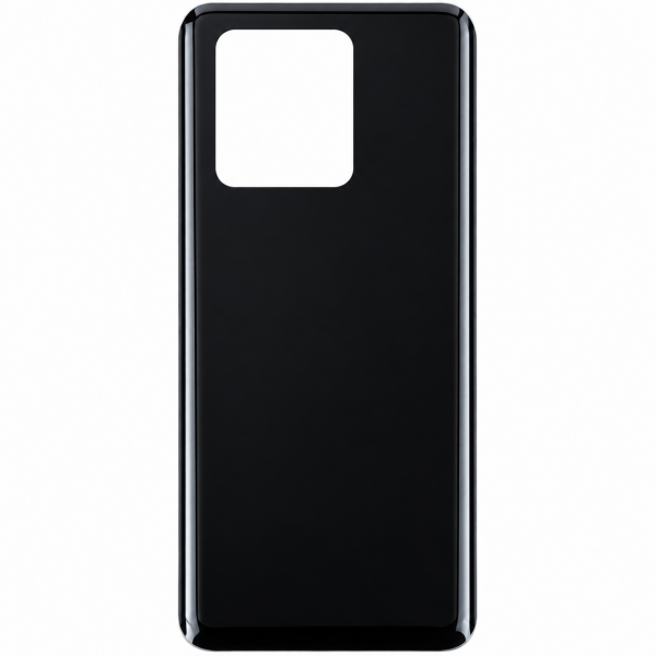 [T429] Tapa Trasera Para Xiaomi Mi 13T