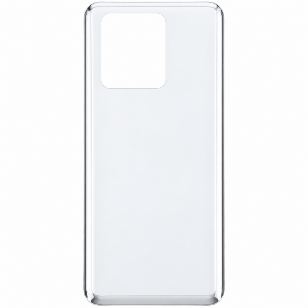 [T429] Tapa Trasera Para Xiaomi Mi 13T