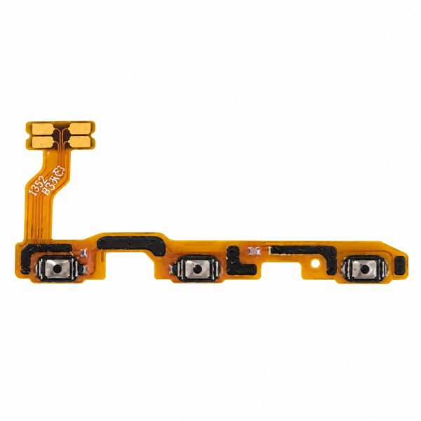 [XP118] Flex (Power) e Volume para Xiaomi 13T / 13T Pro