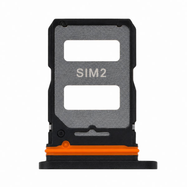 [XP86.1] Bandeja Sim Para Xiaomi Mi 12 Lite 2