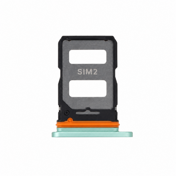 [XP86.1] Bandeja Sim Para Xiaomi Mi 12 Lite