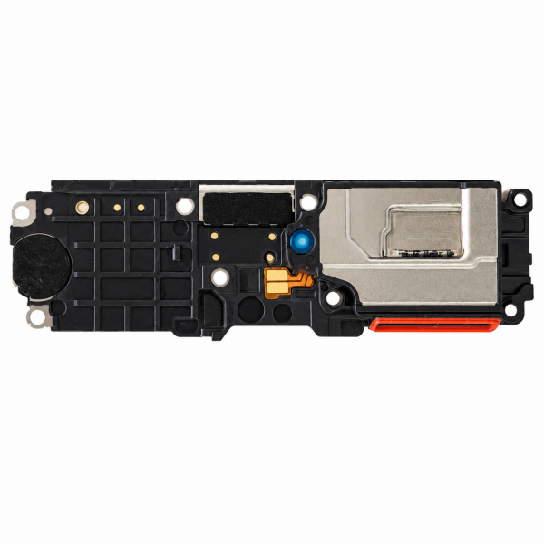 [XP86.1] Modulo De Altavoz Buzzer Para Xiaomi Mi 12 Lite