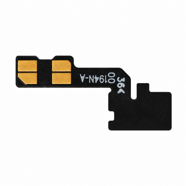 [XP86.1] Flex Sensor De Proximidad Para Xiaomi Mi 12 Lite