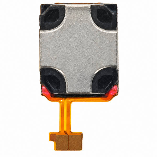 [A63] Altifalante Auricular para Xiaomi 12T / 12T Pro /...