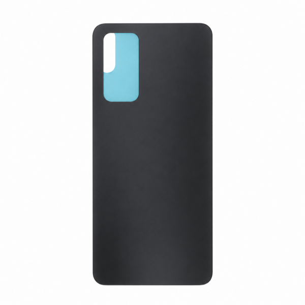 [T244] Tapa Trasera Para Xiaomi Mi 12 Lite