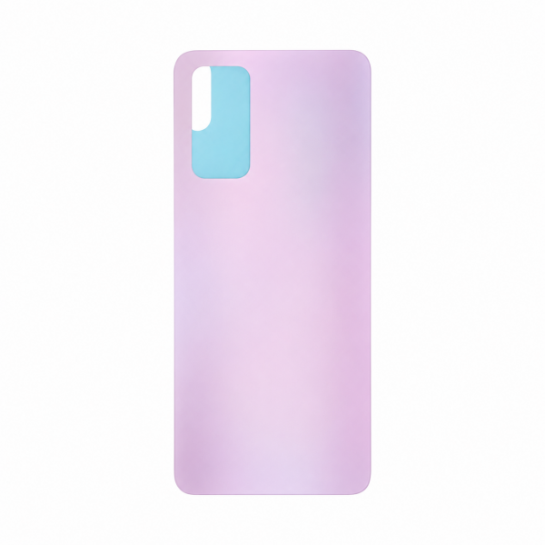 [T244] Tapa Trasera Para Xiaomi Mi 12 Lite
