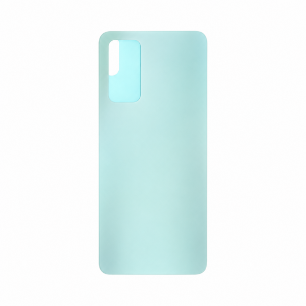 [T244] Tapa Trasera Para Xiaomi Mi 12 Lite