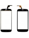 WIKO WIKO DARKFULL 触摸