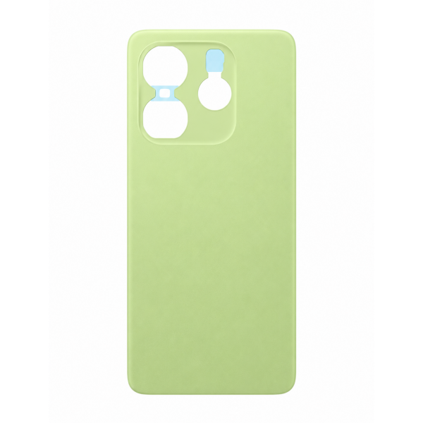 [T449] Tapa Trasera Sin Lente Para Xiaomi Redmi...