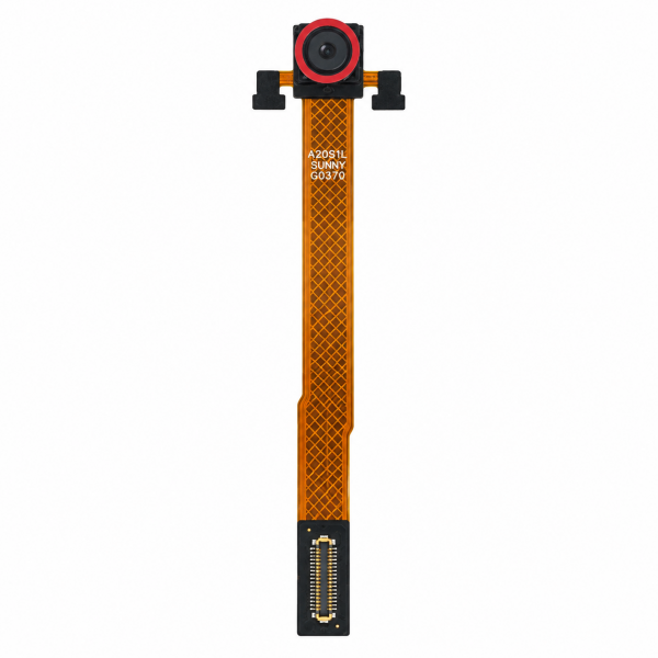 [CM197] Cámara Frontal Para Poco F2 Pro