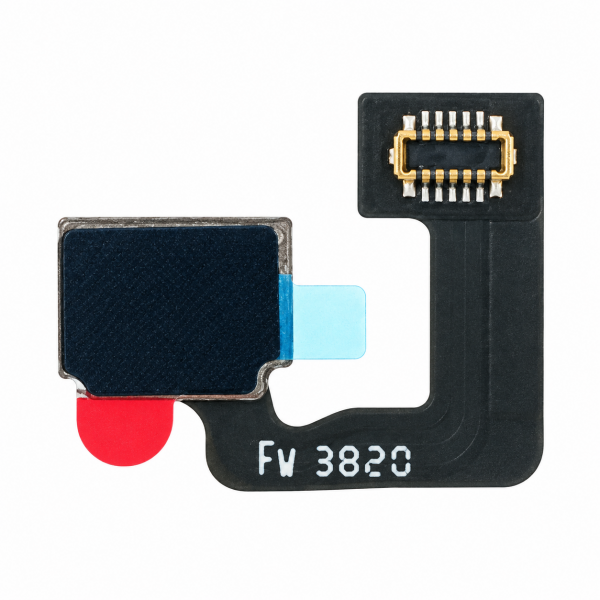 [XP56] Flex Sensor De Proximidad Para Xiaomi Poco F2 Pro