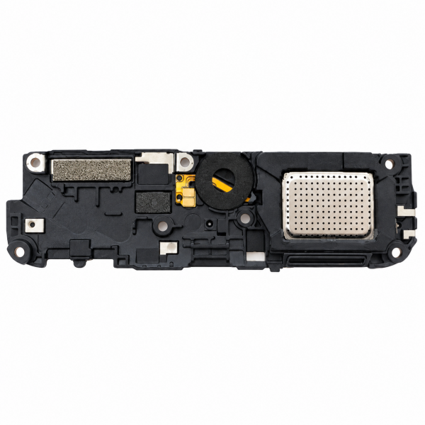 [XP56] Módulo De Altavoz Buzzer Para Xiaomi Poco F2 Pro