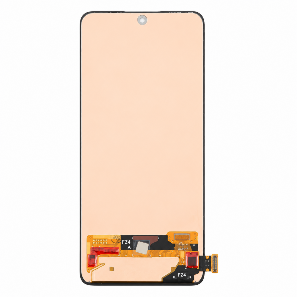 [X75] Pantalla Completa LCD y Táctil In-Cell para Xiaomi...