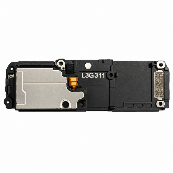 [XP54] Altavoz Buzzer Para Xiaomi Poco F3 / Mi 11i