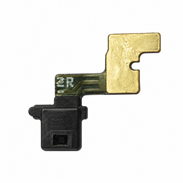 [XP54] Flex Sensor De Luz Ambiental Y...