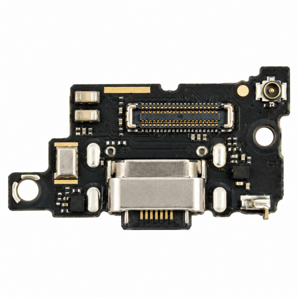 [XP54] Placa Auxiliar Con Conector De Carga...