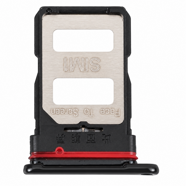 [XP54] Bandeja Tarjeta SIM y Micro SD para Poco F3 / Mi 11i 2