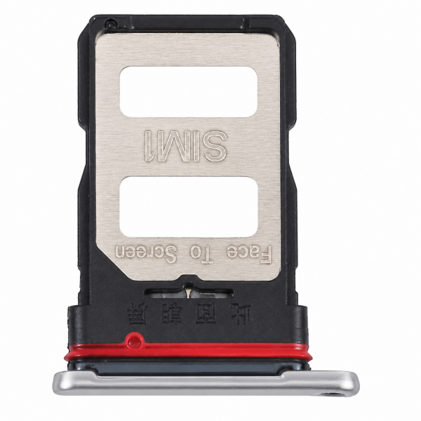 [XP54] Bandeja Tarjeta SIM y Micro SD para Poco...