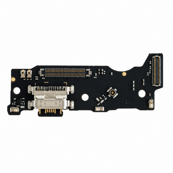 [XP53] Placa de Carga Tipo C para Xiaomi Redmi Note 10...