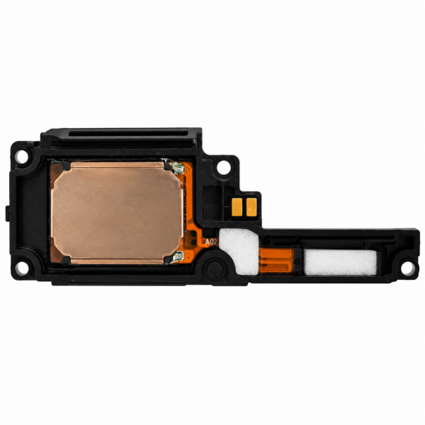 [XP53] Módulo de Altavoz Buzzer Para Xiaomi Redmi Note 10...