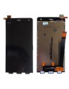 PANTALLA COMPLETA WIKO GETAWAY 总成