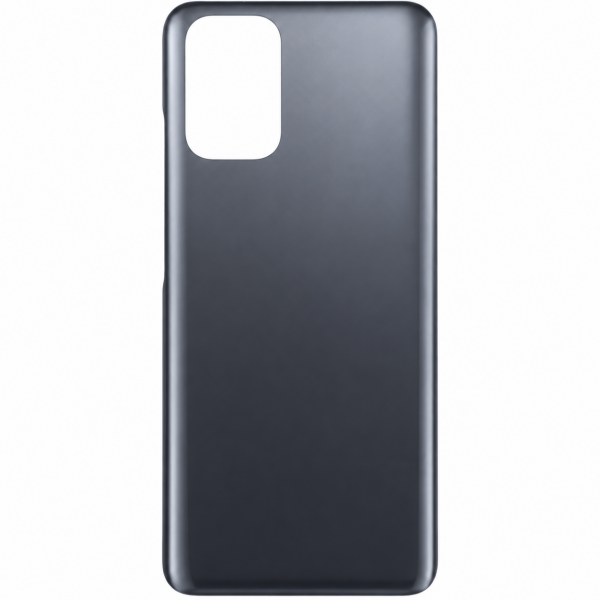 [T107] Tampa Traseira para Xiaomi Redmi Note 10 Pro 4G