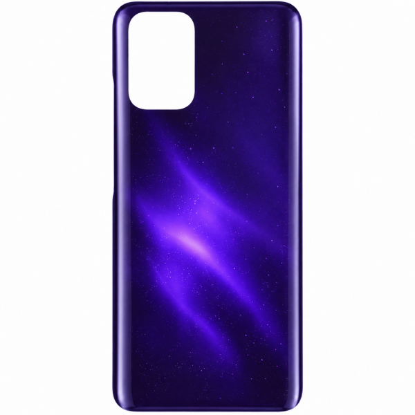 [T107] Tampa Traseira para Xiaomi Redmi Note 10...