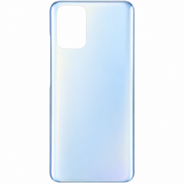 [T107] Tampa Traseira para Xiaomi Redmi Note 10 Pro 4G