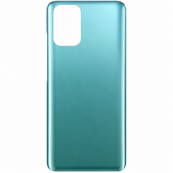 [T107] Tampa Traseira para Xiaomi Redmi Note 10...