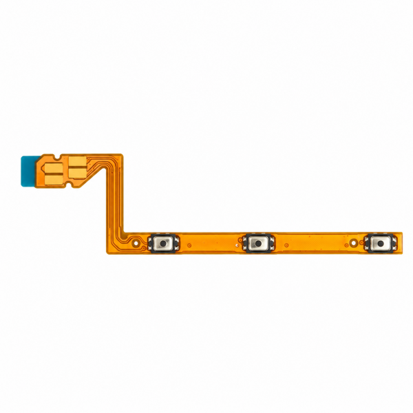 [XP157] Flex Power (Ligar) e Volume para Xiaomi Redmi...