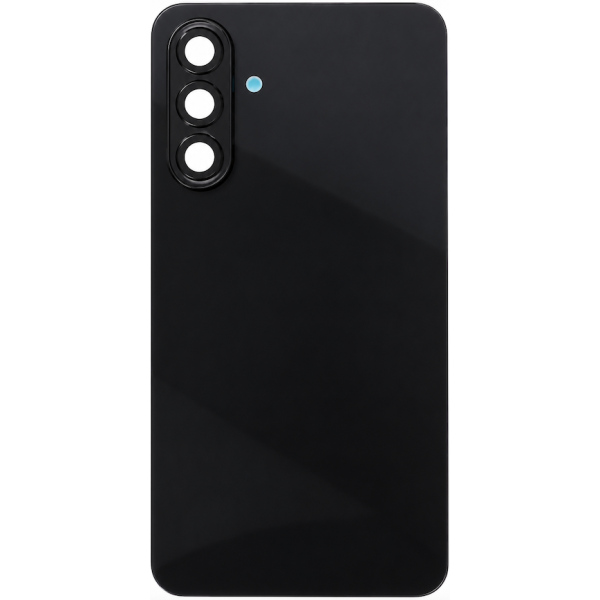 [T478] Tapa Trasera Con Lente para Samsung Galaxy A57 5G...