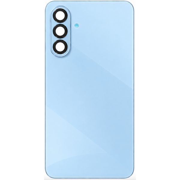 [T478] Tapa Trasera Con Lente para Samsung...