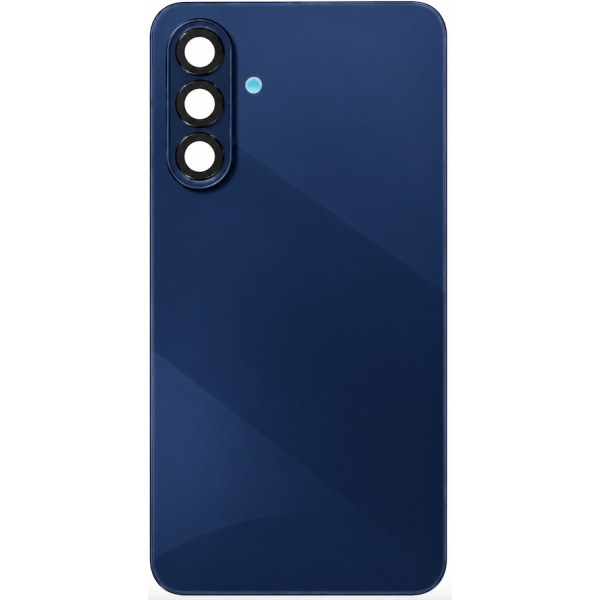 [T478] Tapa Trasera Con Lente para Samsung...
