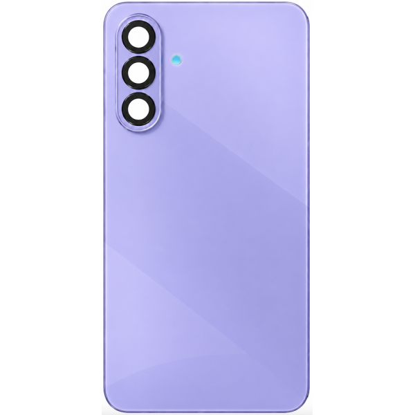 [T478] Tapa Trasera Con Lente para Samsung Galaxy A57 5G... 2