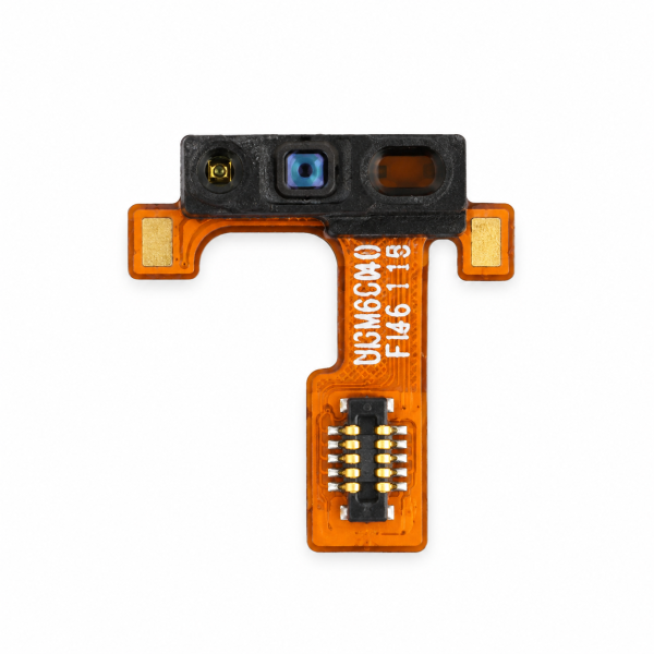[XP47] Flex Sensor De Proximidad Para Xiaomi...