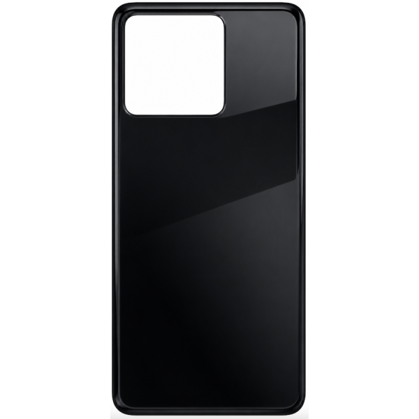 Tapa Trasera Sin Lente para Xiaomi 14 (23127PN0CG)