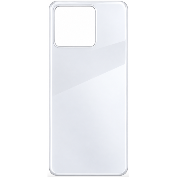 Tapa Trasera Sin Lente para Xiaomi 14 (23127PN0CG)