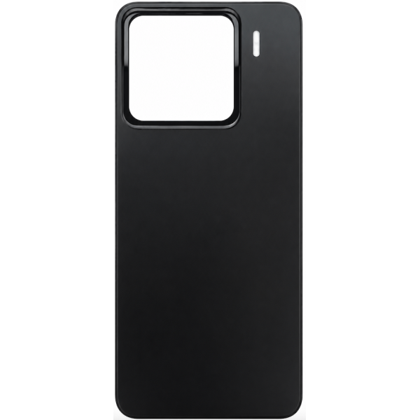 Tapa Trasera Sin Lente para Xiaomi 15 (24129PN74G)