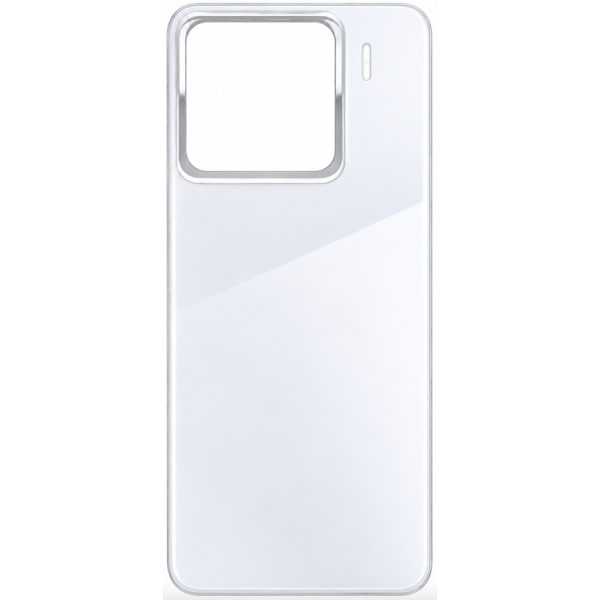 Tapa Trasera Sin Lente para Xiaomi 15 (24129PN74G)