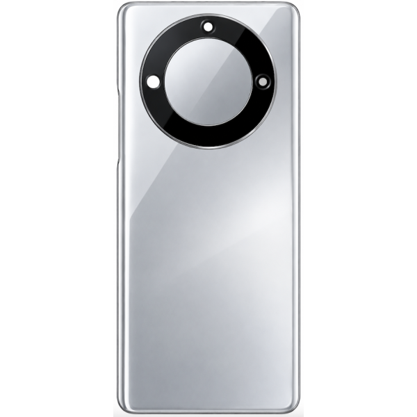 Tapa Trasera Con Lente para Honor Magic5 Lite /...