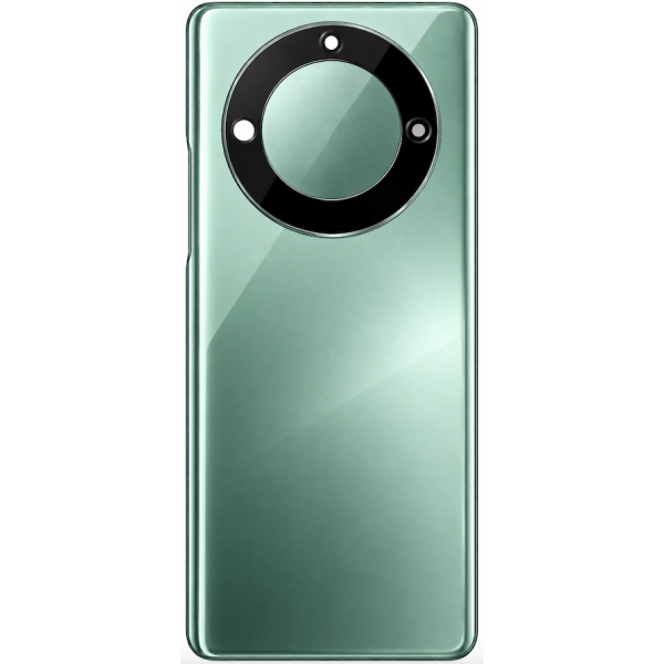 Tapa Trasera Con Lente para Honor Magic5 Lite /...