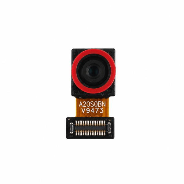 [CM322] Cámara Frontal 20 MP Para Xiaomi Redmi...