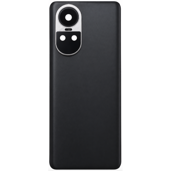 Tapa Trasera Con Lente para OPPO Reno 10 5G (CPH2531)