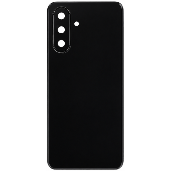 [T474] Tapa Trasera Con Lente para Samsung...