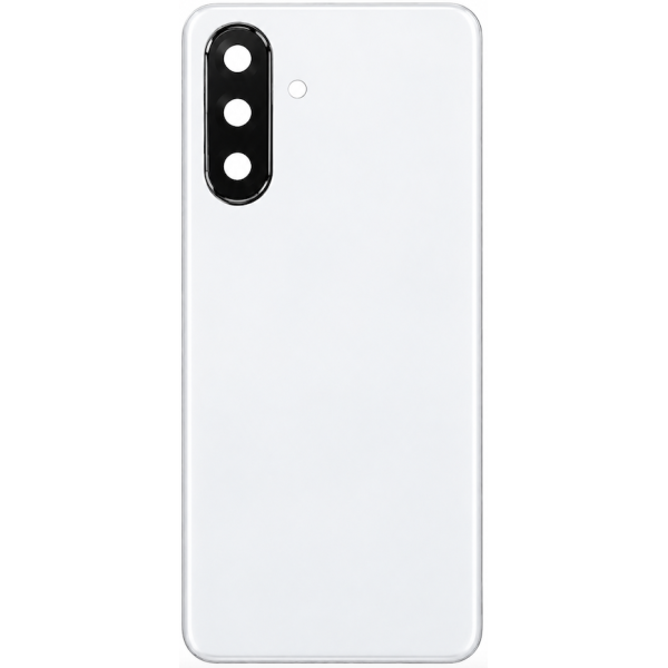 [T474] Tapa Trasera Con Lente para Samsung...
