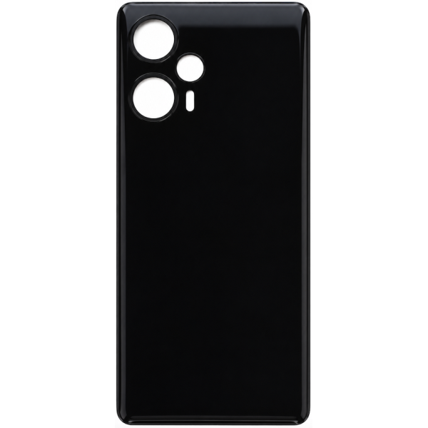 Tapa Trasera Sin Lente para Xiaomi POCO F5...